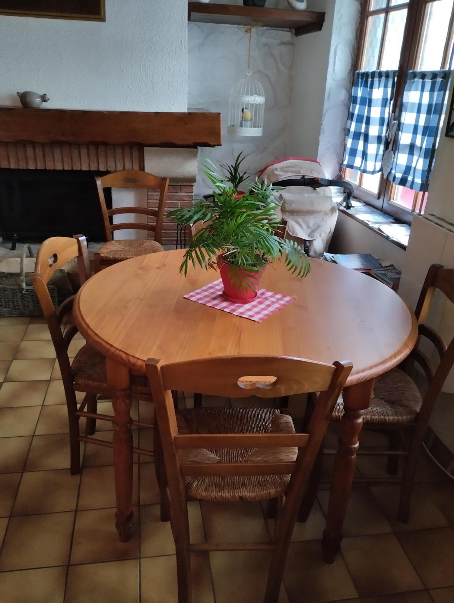 فيلا Chez Severine House ماركيز المظهر الخارجي الصورة