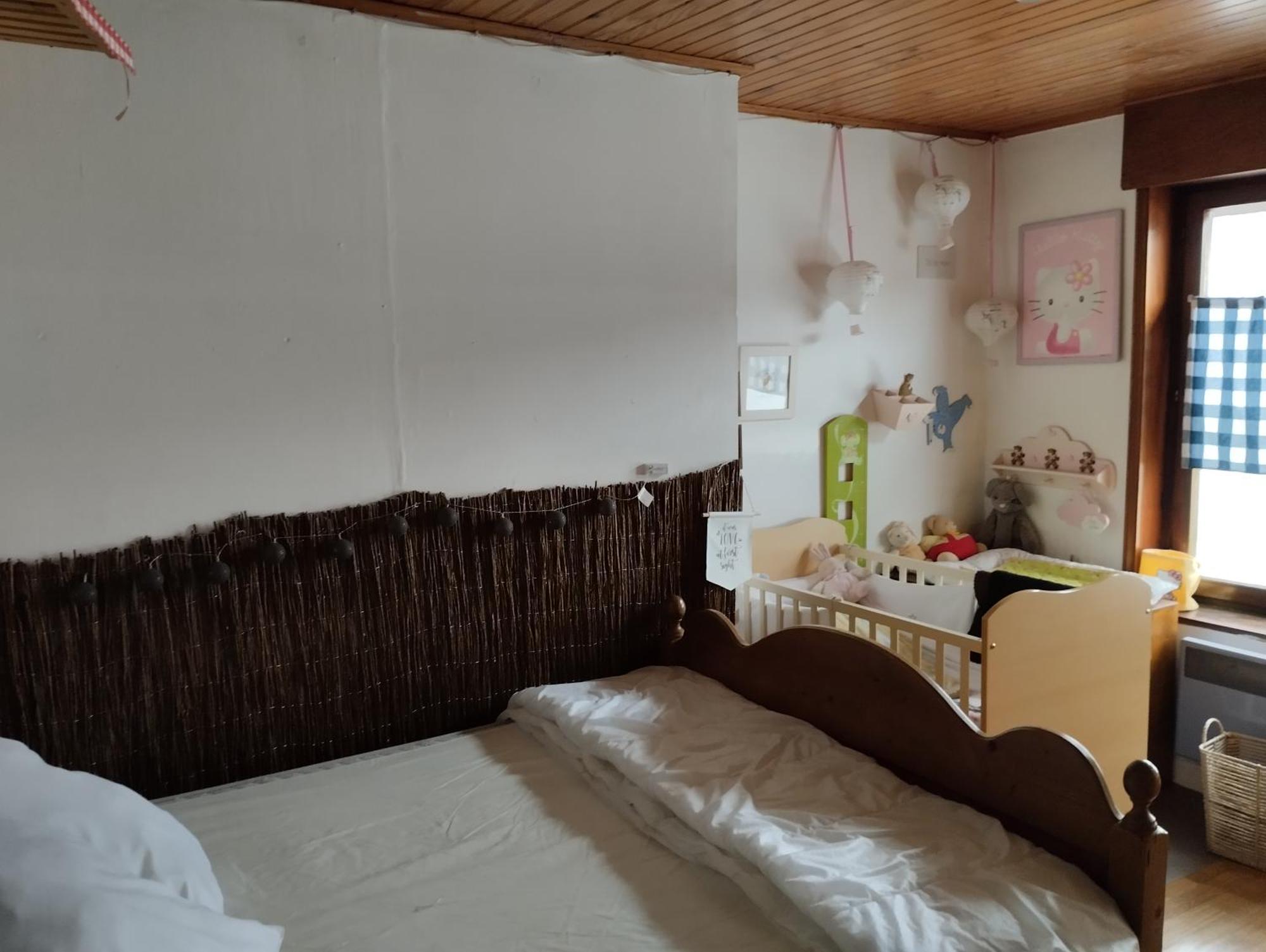 فيلا Chez Severine House ماركيز المظهر الخارجي الصورة